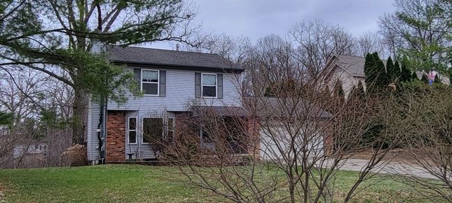 4059 Link Dr | Image 26