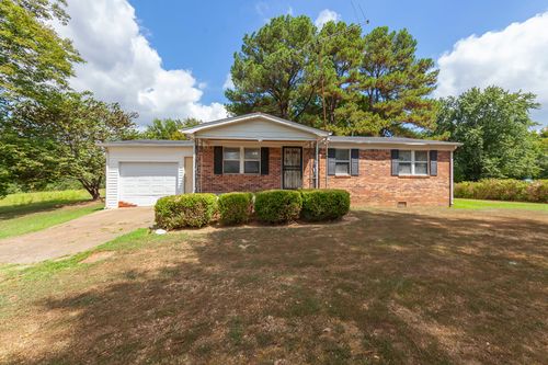 203 Bogle Loop Rd, Milan, TN, 38358-6167 | Card Image