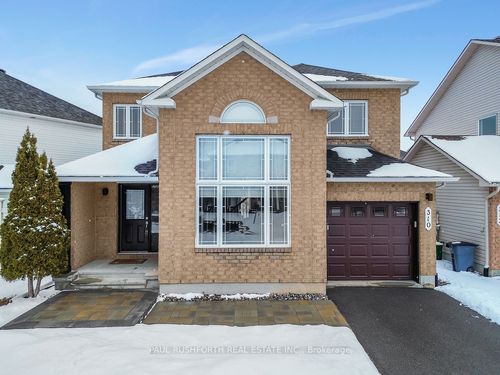 310 Sarabella St, Orléans, ON, K4A0A3 | Card Image
