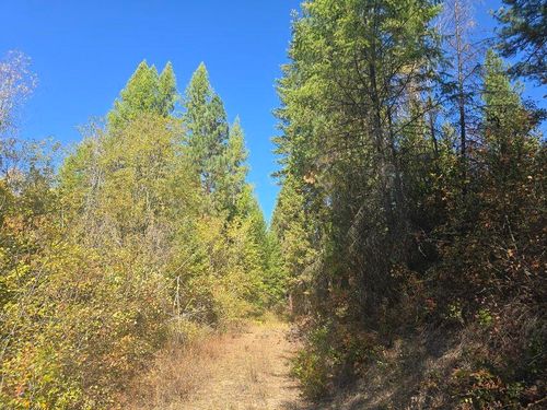 3XXX Sand Creek Rd, Kettle Falls, WA, 99141 | Card Image