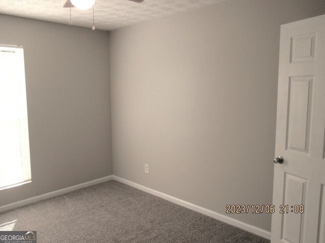 2116 Charter Ln, Townhouse with 3 bedrooms, 3 bathrooms and null parking in Lithonia GA | Image 13
