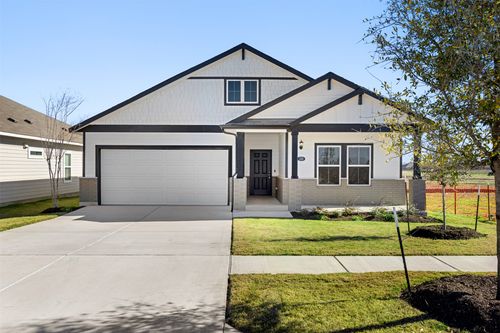 130 Keltic Dr, Kyle, TX, 78640-3226 | Card Image