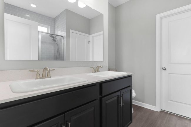 Master Bath | Image 31
