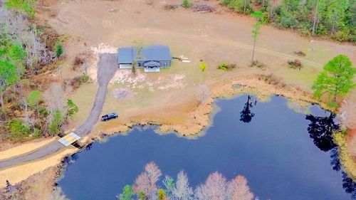 2901 New Statenville Hwy, Valdosta, GA, 31606-1911 | Card Image