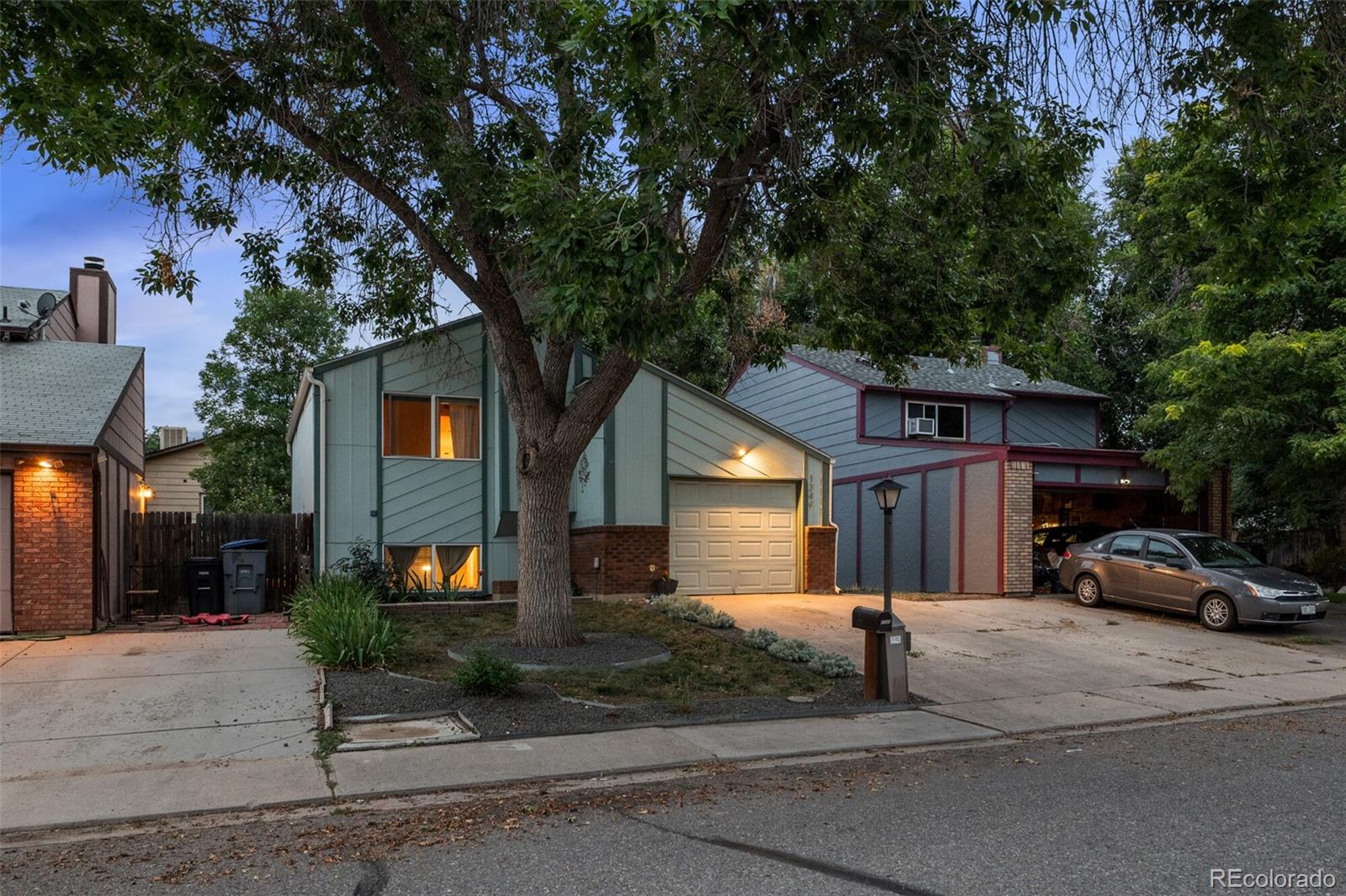 Dogwood Ln, Longmont, CO 80501