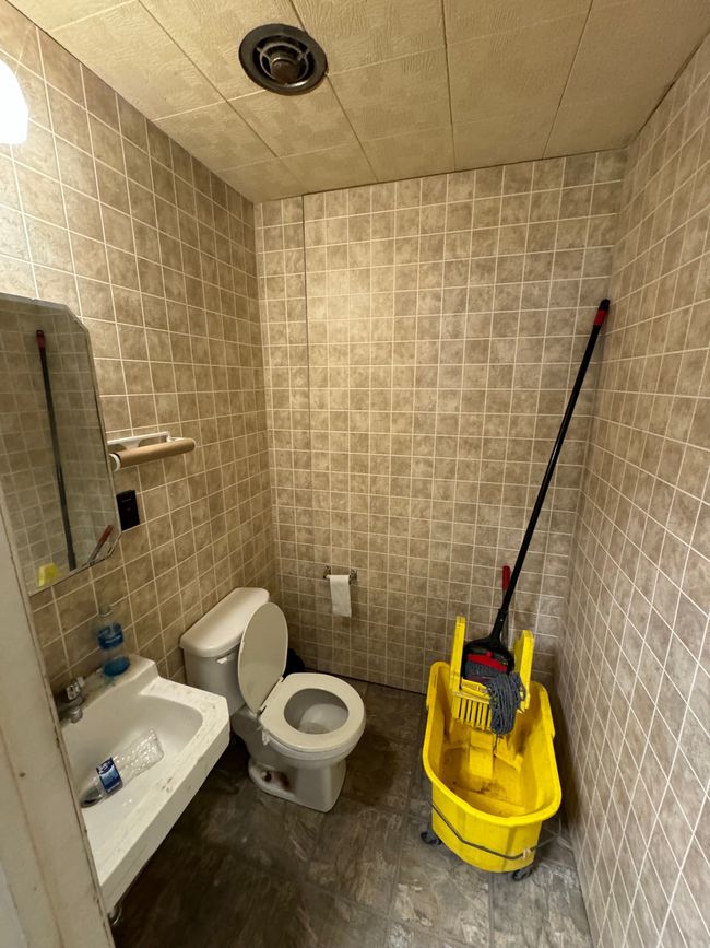 3170 Fort St, Home with 0 bedrooms, 0 bathrooms and null parking in Lincoln Park MI | Image 5