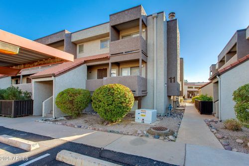 1058-1645 W Baseline Rd, Mesa, AZ, 85202-5758 | Card Image