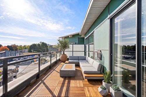 406-3255 Smith Avenue, Burnaby, BC, V5G2S9 | Card Image