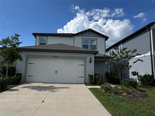 20665 Drake Elm Dr, Land O Lakes, FL, 34638-3838 | Card Image
