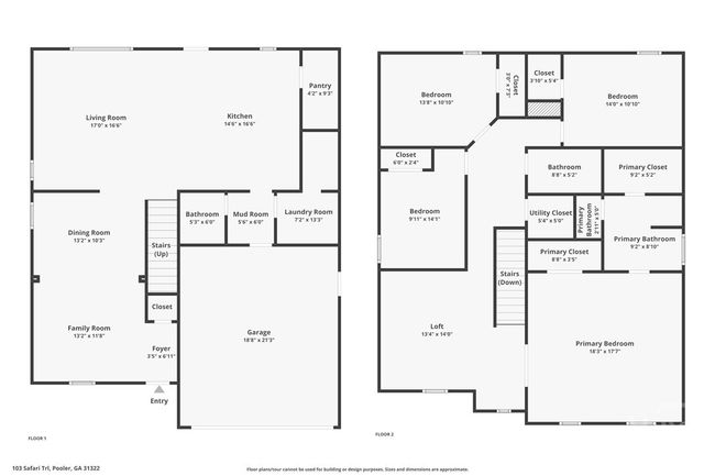 Floor Plan | Image 15