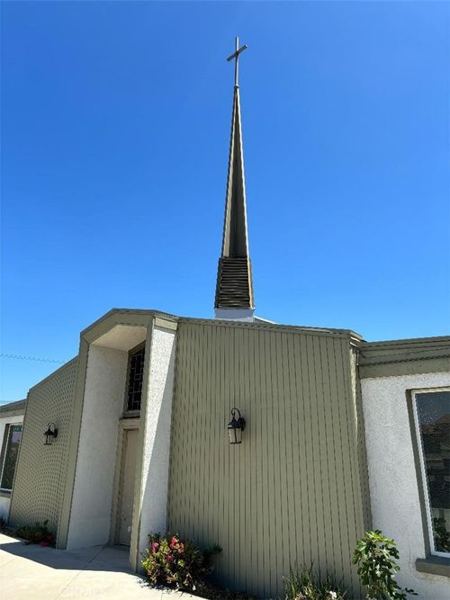 25226 Western Ave, Harbor City, CA, 90710 | Card Image