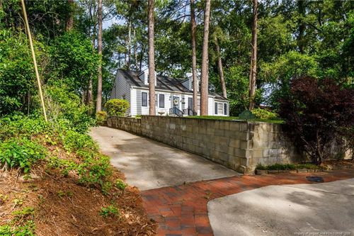 108 Crescent Ave, Fayetteville, NC, 28305-4524 | Card Image
