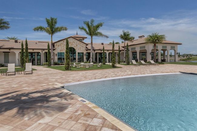 116 Moscata Way, House other with 3 bedrooms, 2 bathrooms and null parking in NOKOMIS FL | Image 37