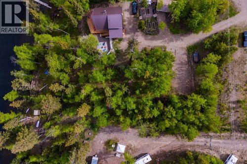 Lot 19 Somerset Drive, Prince George, BC, V0J3A3 | Card Image