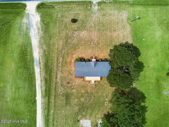1499 Nc Highway 210 E, House other with 3 bedrooms, 3 bathrooms and null parking in Harrells NC | Image 36