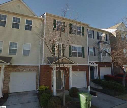 301 Pampas Ct, Mauldin, SC, 29662-3268 | Card Image