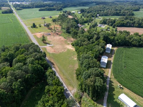 6799 Highway 41 N, Cedar Hill, TN, 37032 | Card Image