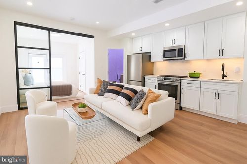 unit-1-2517 Ontario Rd Nw, WASHINGTON, DC, 20009-7261 | Card Image