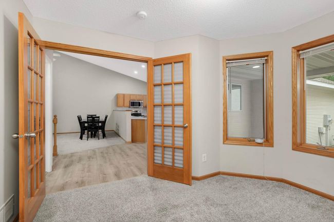 3424 Eagan Oaks Ct, Townhouse with 3 bedrooms, 2 bathrooms and null parking in Eagan MN | Image 15