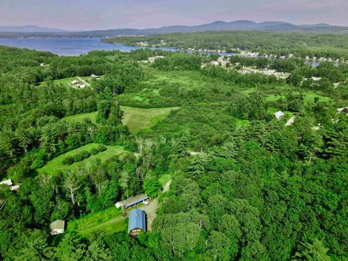 13 Chapman Rd, Sanbornton, NH, 03269-2704 | Card Image