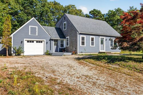 5 Penobscot Way, Harwich, MA, 02645-2545 | Card Image