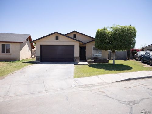 819 W Reena St, Somerton, AZ, 85350 | Card Image