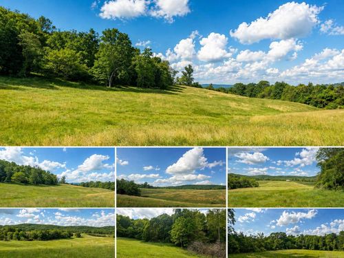 01-02 Simpson Hollow Rd, Monticello, KY, 42633-3742 | Card Image