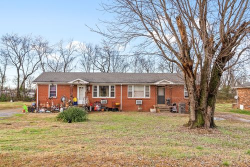 119 Tandy Dr, Clarksville, TN, 37042 | Card Image