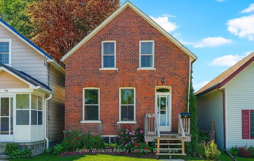 253 11th St E, Owen Sound, ON, N4K1T8 | Card Image