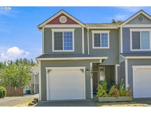 34910 Burt Rd, Saint Helens, OR, 97051-1209 | Card Image