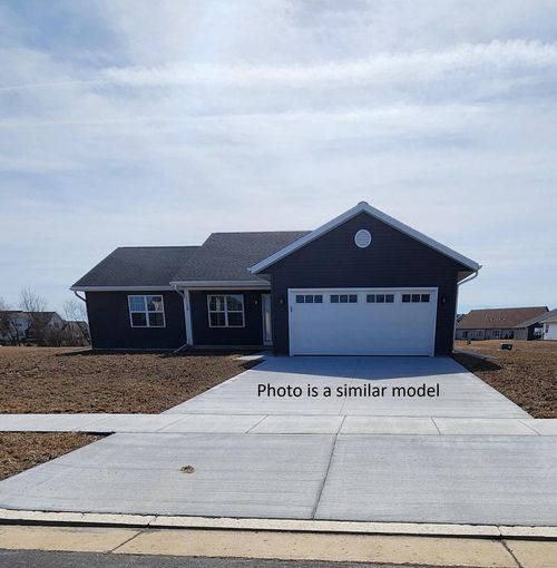 549 Autumn Drive, WALWORTH, WI, 53184 | Card Image