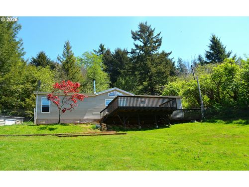 9514 S Schooner Creek Rd, Otis, OR, 97368-7900 | Card Image
