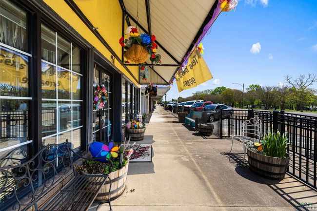 114 Main St, Home with 0 bedrooms, 0 bathrooms and null parking in Naples TX | Image 12
