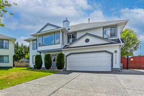 21562 51 Ave, Langley, BC, V3A8V8 | Card Image