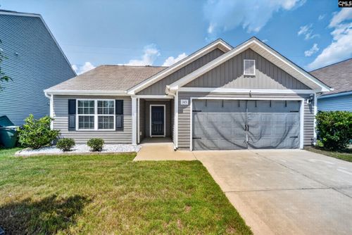 145 Sundew Rd, Elgin, SC, 29045-9826 | Card Image