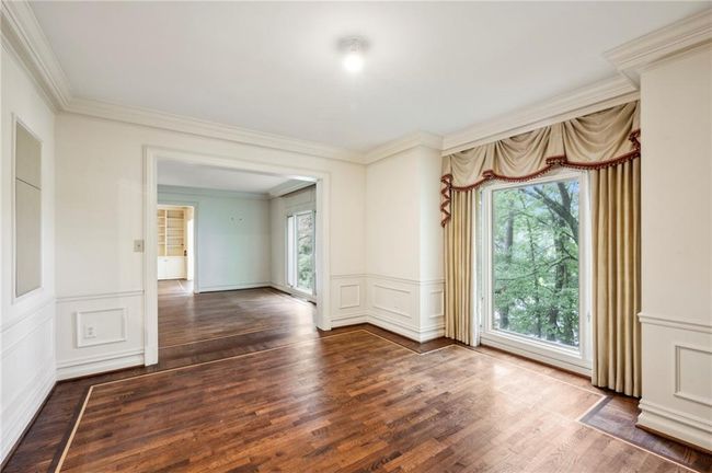 APT-7 - 2769 Peachtree Rd Ne, Condo with 2 bedrooms, 2 bathrooms and 2 parking in Atlanta GA | Image 9