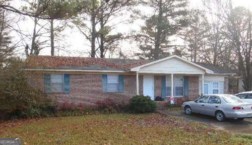 226 Second St, Bowdon, GA, 30108-1341 | Card Image
