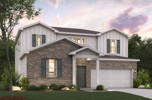 lot-39-7157 Brushwood Bnd, Lithonia, GA, 30058-2109 | Card Image