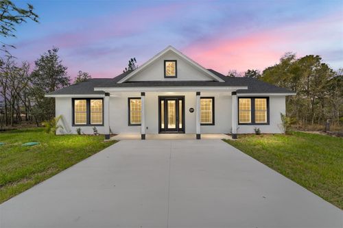 1570 Ne 153rd Ct, WILLISTON, FL, 32696-6569 | Card Image