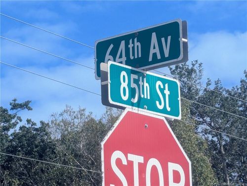 8346 64th Ave, Vero Beach, FL, 32967-2903 | Card Image