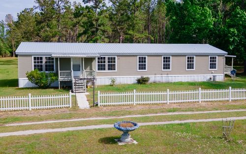 6383 Wiggins Rd, Live Oak, FL, 32060-7597 | Card Image