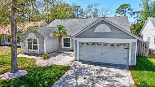 1640 Countrywood St, TARPON SPRINGS, FL, 34689-8038 | Card Image