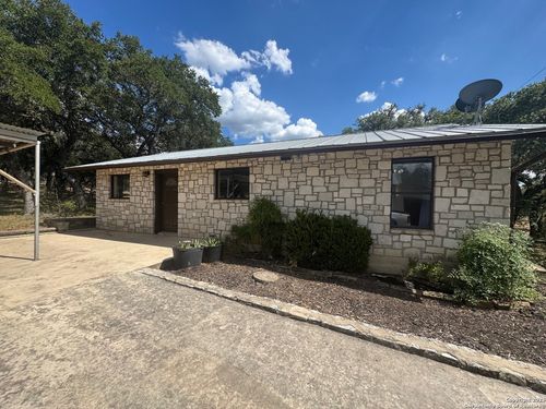 7501 Fm 1283, Lakehills, TX, 78063-6511 | Card Image