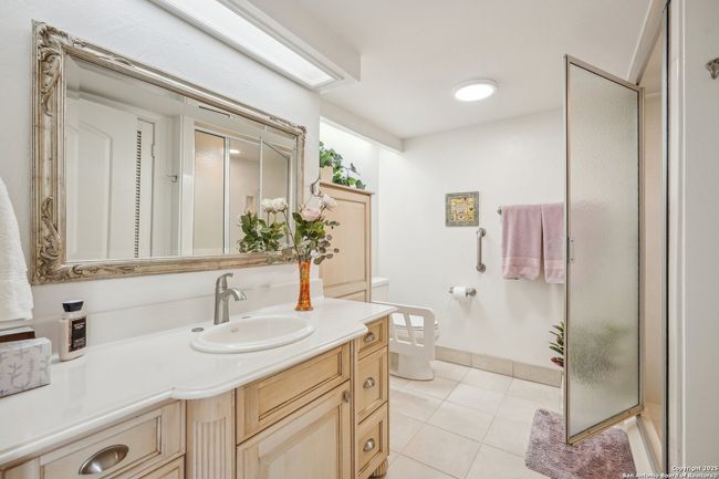 APT-1D - 1000 Guadalupe St, Condo with 2 bedrooms, 2 bathrooms and null parking in Kerrville TX | Image 19