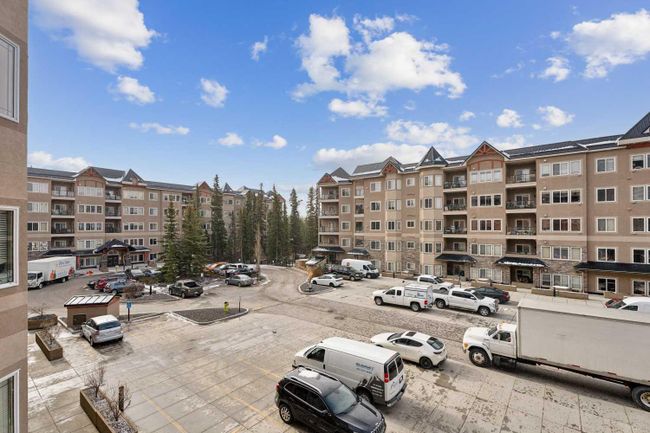 201 - 30 Discovery Ridge Close Sw, Home with 1 bedrooms, 1 bathrooms and 1 parking in Calgary AB | Image 20