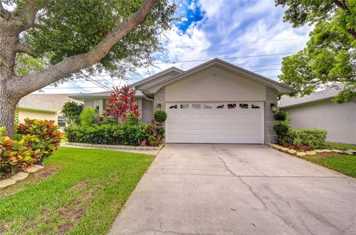 2999 Brookfield Ln, CLEARWATER, FL, 33761-4310 | Card Image