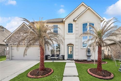 3847 Canal Bank Dr, Slidell, LA, 70461 | Card Image