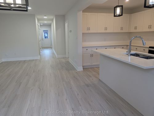 4-261 Pittock Park Rd, Woodstock, ON, N4S7W2 | Card Image