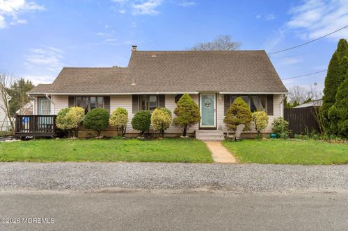 109 Harding Dr, Brick, NJ, 08724-2709 | Card Image