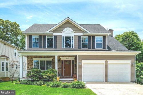 4004 9th St S, ARLINGTON, VA, 22204-1554 | Card Image